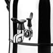 Samovar Korkmaz A338