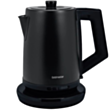 Çaydan Goldmaster Beliz Metal GM-7376S Black