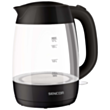 Чайник Sencor SWK 7301BK