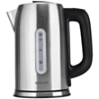 Чайник Sencor SWK 1760BK