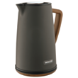 Чайник Sencor SWK 2727MB