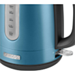 Чайник Sencor SWK 1772BL