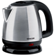 Чайник Sencor SWK 1031SS