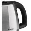 Чайник Sencor SWK 1031SS