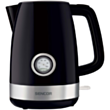 Чайник Sencor SWK 1798BK