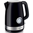 Чайник Sencor SWK 1798BK