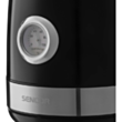 Чайник Sencor SWK 1798BK