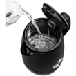 Чайник Sencor SWK 1798BK