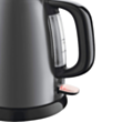 Çaydan Russell Hobbs 24993-70/RH Colours Plus