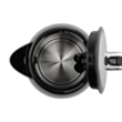 Çaydan Gorenje K17DPB