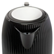 Çaydan Gorenje K17DPB