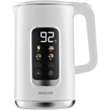 Чайник Sencor SWK 0950WH