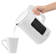 Чайник Sencor SWK 0950WH