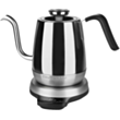 Çaydan KitchenAid 5KEK1032ESS