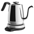 Çaydan KitchenAid 5KEK1032ESS
