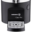 Elektrik samovar Korkmaz A844-01