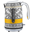 Чайник BergHOFF Royal 7950035 8698348041513