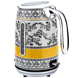 Чайник BergHOFF Royal 7950035 8698348041513