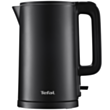 Чайник TEFAL KO1408E0