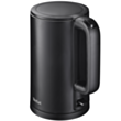 Чайник TEFAL KO1408E0