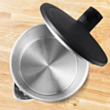 Чайник TEFAL KO1408E0