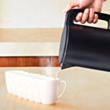 Чайник TEFAL KO1408E0