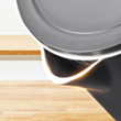 Чайник TEFAL KO1408E0