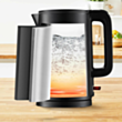 Чайник TEFAL KO1408E0