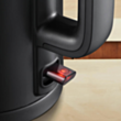 Чайник TEFAL KO1408E0