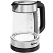 Чайник TEFAL 1510003005