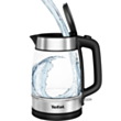 Чайник TEFAL 1510003005