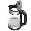 Чайник TEFAL 1510003005
