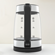 Чайник TEFAL 1510003005