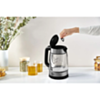 Чайник TEFAL 1510003005