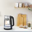 Чайник TEFAL 1510003005