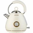 Чайник Gorenje K17CD
