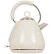 Чайник Gorenje K17CD