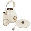 Чайник Gorenje K17CD