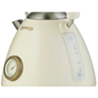 Чайник Gorenje K17CD