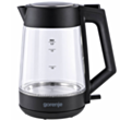 Чайник Gorenje K17OGP