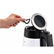 Чайник Gorenje K17OGP