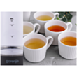 Чайник Gorenje K17OGP