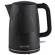 Чайник Gorenje K17BGH