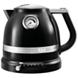 Çaydan KitchenAid 5KEK1522EOB
