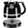 Çaydan KitchenAid 5KEK1522EOB