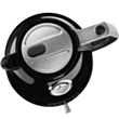 Çaydan KitchenAid 5KEK1522EOB