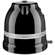Çaydan KitchenAid 5KEK1522EOB