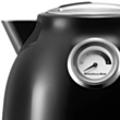 Çaydan KitchenAid 5KEK1522EOB