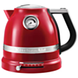 Çaydan KitchenAid 5KEK1522EER