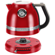 Çaydan KitchenAid 5KEK1522EER